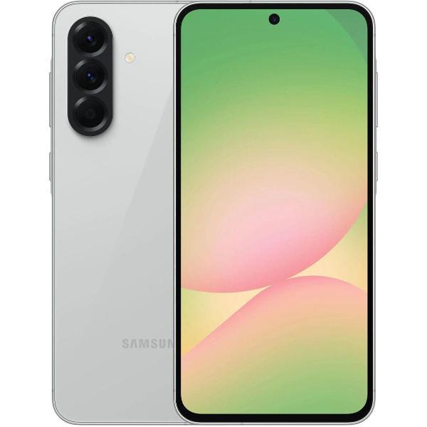 Смартфон Samsung Galaxy A56