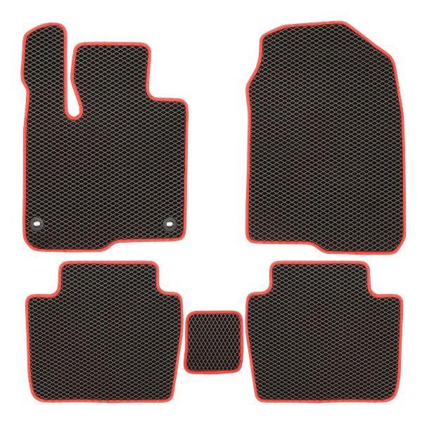 Пылесос вертикальный Element EVA.R.0501803822110k фото