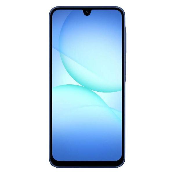 Смартфон Samsung Galaxy A17 SM-A175F