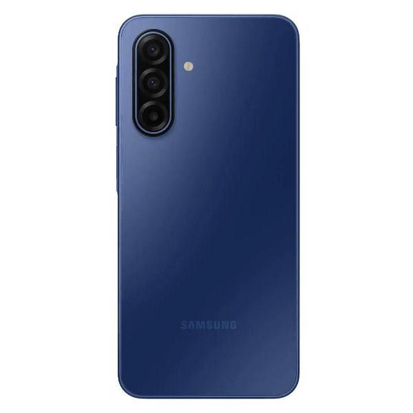 Смартфон Samsung Galaxy A17 SM-A175F
