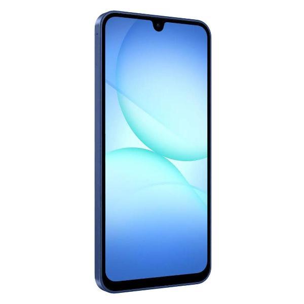 Смартфон Samsung Galaxy A17 SM-A175F