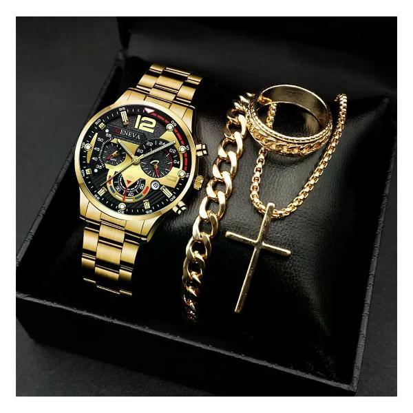 Часы наручные нет бренда 0197e584-c0fe-7cb3-a7e7-706b2dd9bf3d