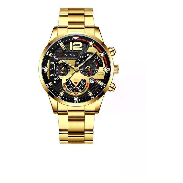 Часы наручные нет бренда 0197e584-c0fe-7cb3-a7e7-706b2dd9bf3d