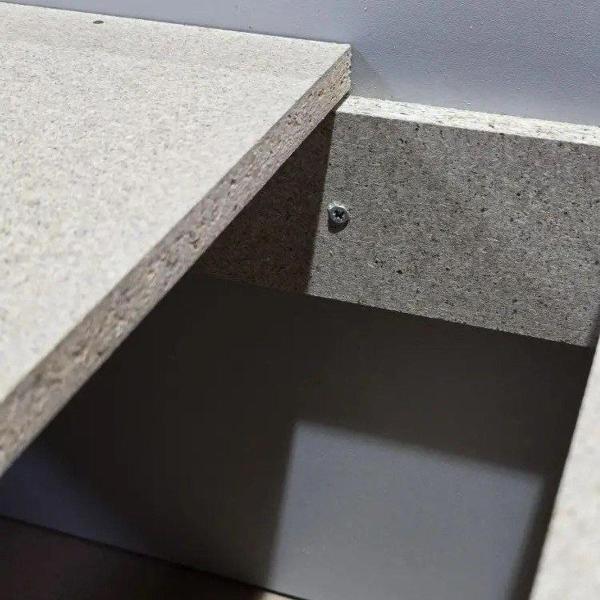 Кровать СМ 26-001-4