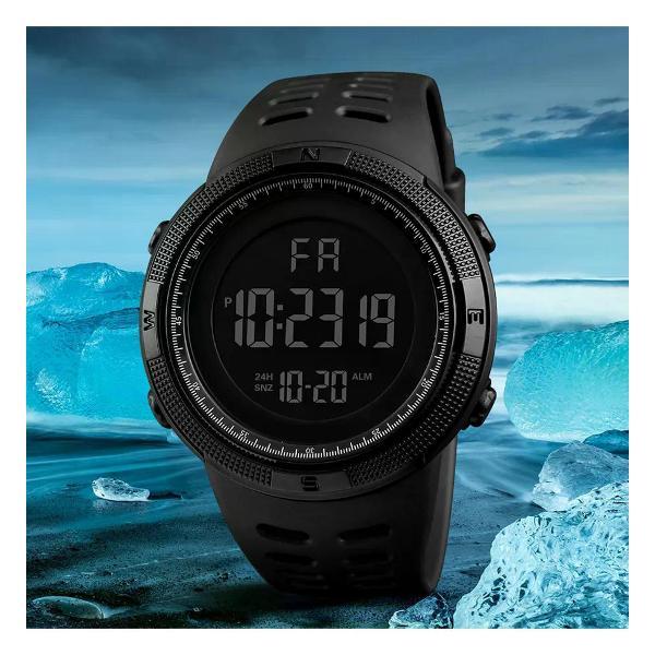 Часы наручные нет бренда 018c08b3-4fd9-7ad4-add8-7109e9140150