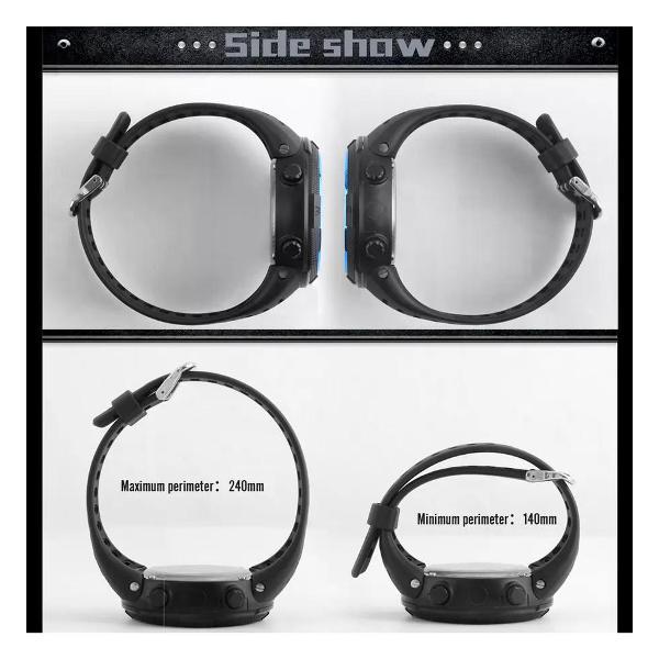 Часы наручные нет бренда 018c08b3-4fd9-7ad4-add8-7109e9140150