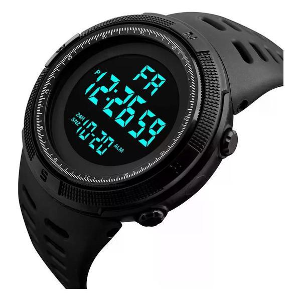 Часы наручные нет бренда 018c08b3-4fd9-7ad4-add8-7109e9140150