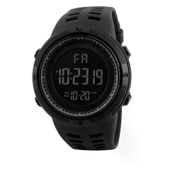 Часы наручные нет бренда 018c08b3-4fd9-7ad4-add8-7109e9140150