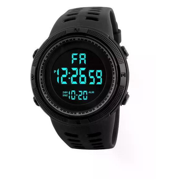 Часы наручные нет бренда 018c08b3-4fd9-7ad4-add8-7109e9140150