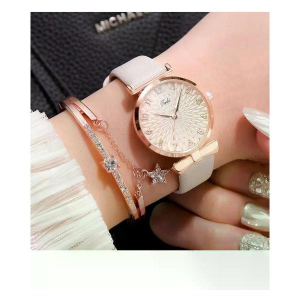 Часы наручные нет бренда 018c08a3-22df-79b0-8675-5eb1516a801f