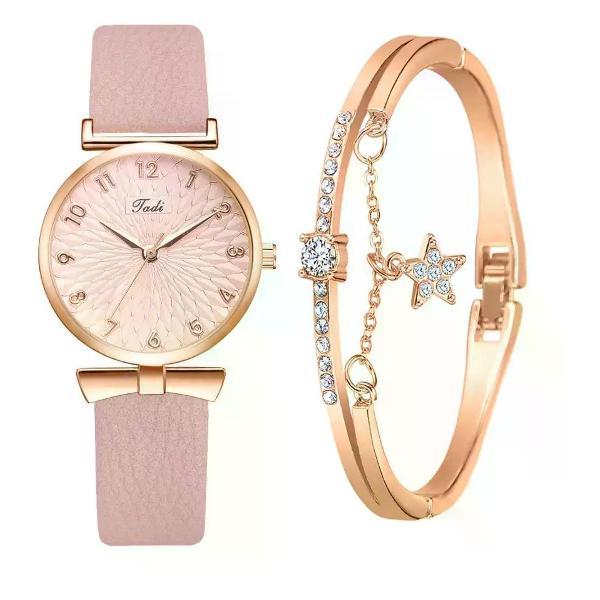 Часы наручные нет бренда 018c08a3-22df-79b0-8675-5eb1516a801f