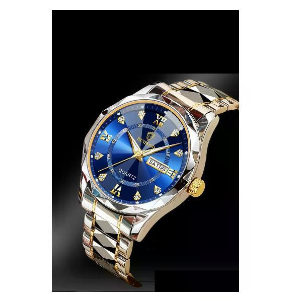 Часы наручные нет бренда 018c089d-c1f4-7128-be51-0909f435fa95