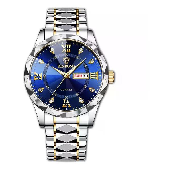 Часы наручные нет бренда 018c089d-c1f4-7128-be51-0909f435fa95