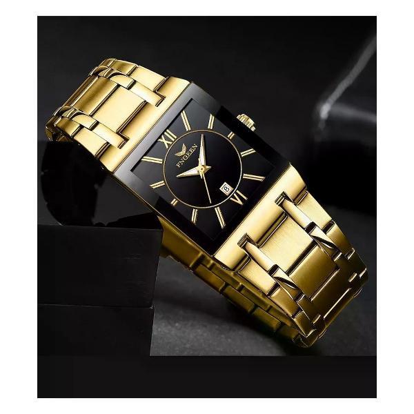 Часы наручные нет бренда 0191bc91-2d03-7478-bc1c-bdeb92977a38