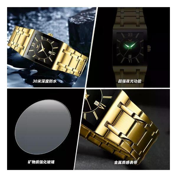 Часы наручные нет бренда 0191bc91-2d03-7478-bc1c-bdeb92977a38