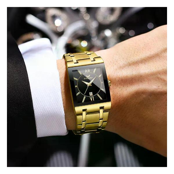 Часы наручные нет бренда 0191bc91-2d03-7478-bc1c-bdeb92977a38