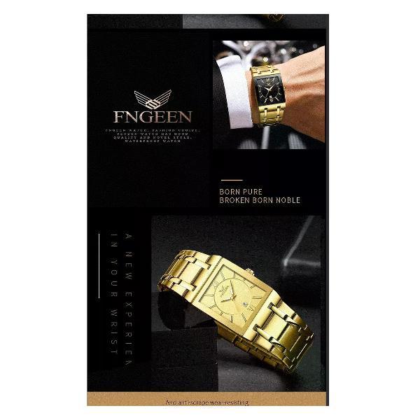 Часы наручные нет бренда 0191bc91-2d03-7478-bc1c-bdeb92977a38