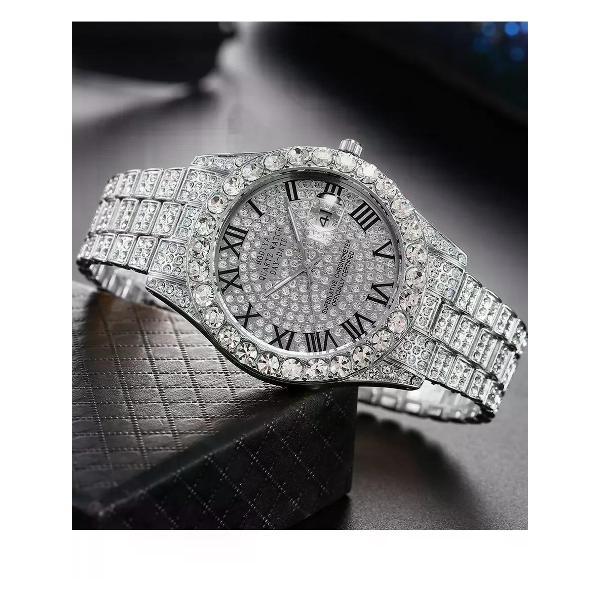 Часы наручные нет бренда 018c089e-6a42-76fc-9c3f-04e144a9380f