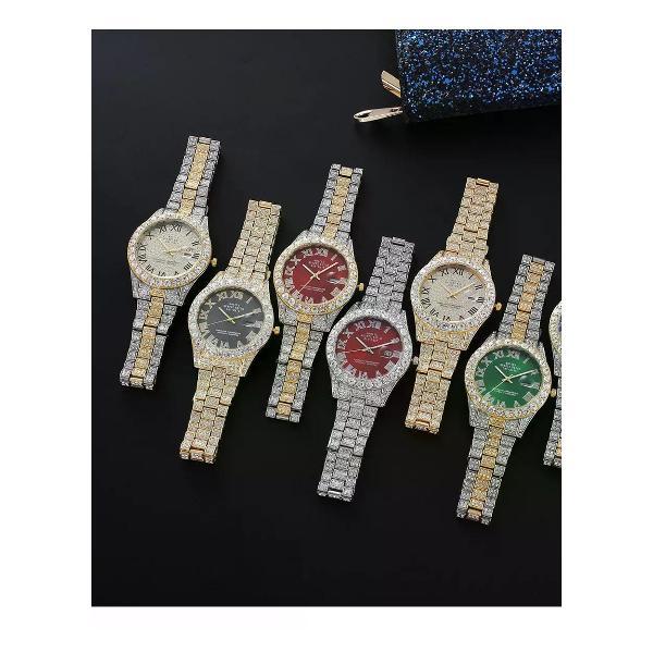 Часы наручные нет бренда 018c089e-6a42-76fc-9c3f-04e144a9380f