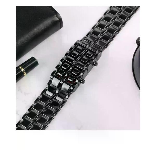 Часы наручные нет бренда 018c08c2-7c4a-73e8-8cf4-3f29ad48bda4