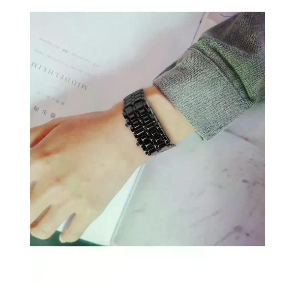 Часы наручные нет бренда 018c08c2-7c4a-73e8-8cf4-3f29ad48bda4