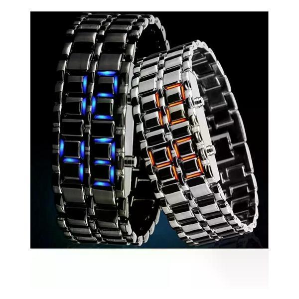 Часы наручные нет бренда 018c08c2-7c4a-73e8-8cf4-3f29ad48bda4