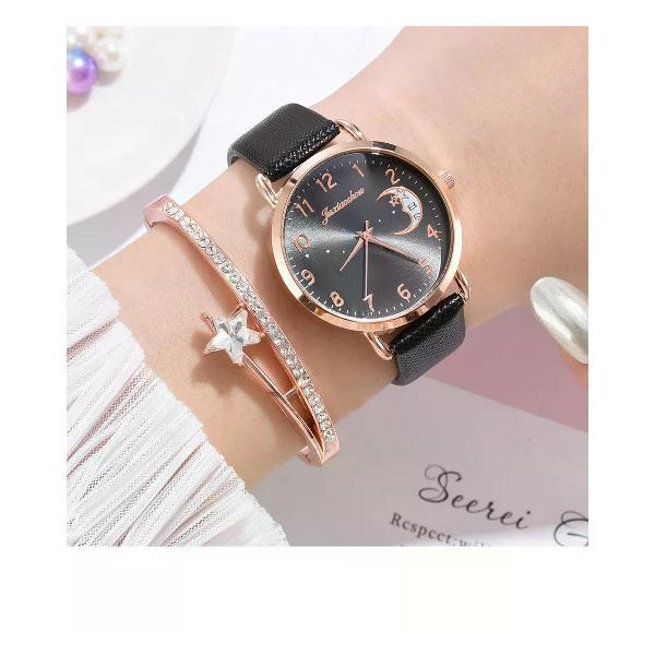 Часы наручные нет бренда 018c089d-c2f6-7d94-b81f-adabf86cbfed