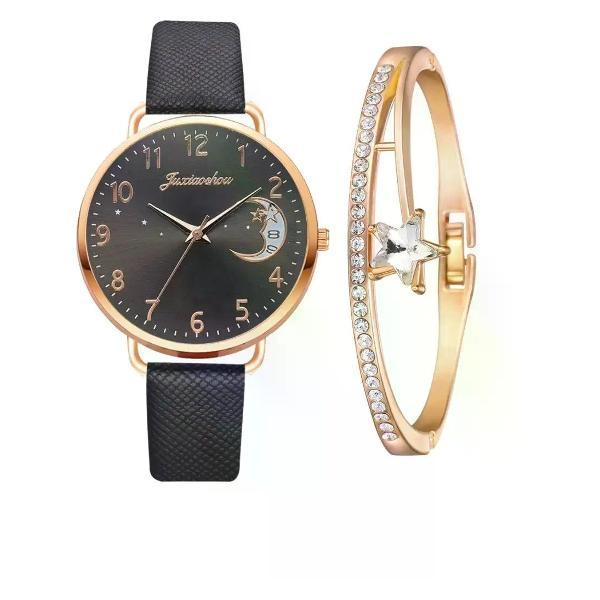 Часы наручные нет бренда 018c089d-c2f6-7d94-b81f-adabf86cbfed