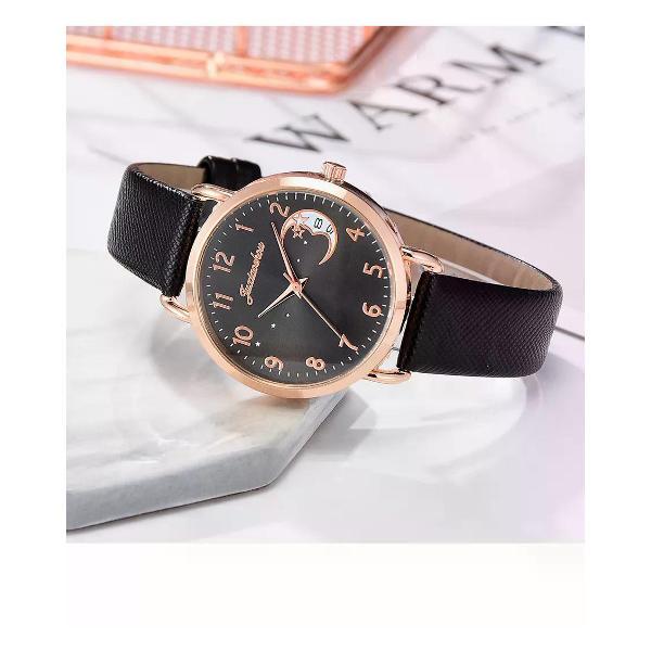 Часы наручные нет бренда 018c089d-c2f6-7d94-b81f-adabf86cbfed