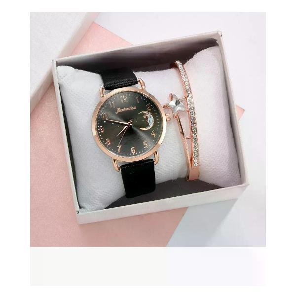 Часы наручные нет бренда 018c089d-c2f6-7d94-b81f-adabf86cbfed