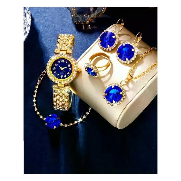 Часы наручные нет бренда 018e5257-196c-79c3-9b4a-85c2cb81ec9b