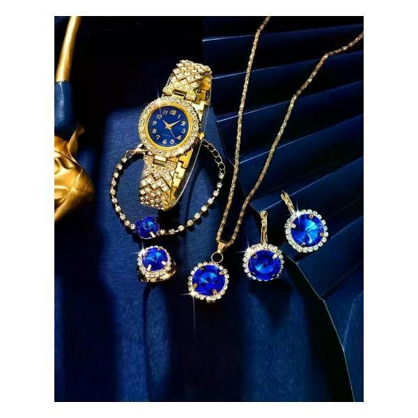 Часы наручные нет бренда 018e5257-196c-79c3-9b4a-85c2cb81ec9b