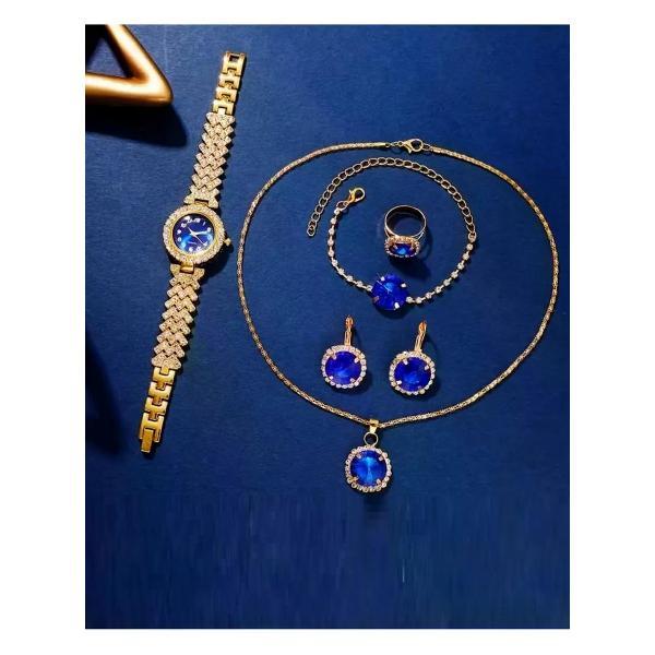 Часы наручные нет бренда 018e5257-196c-79c3-9b4a-85c2cb81ec9b