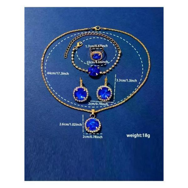 Часы наручные нет бренда 018e5257-196c-79c3-9b4a-85c2cb81ec9b