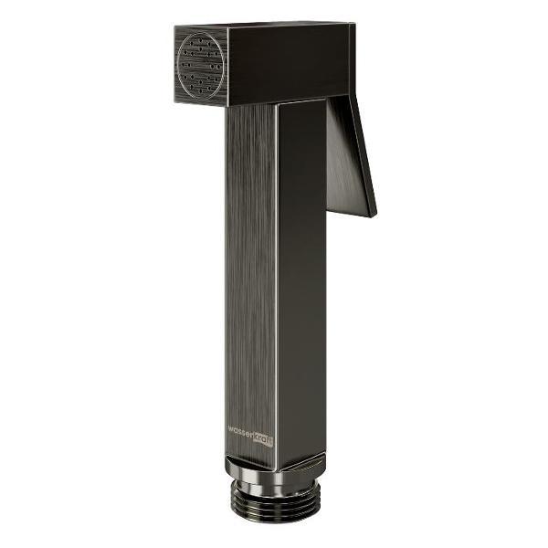 Лейка для душа Wasserkraft A215