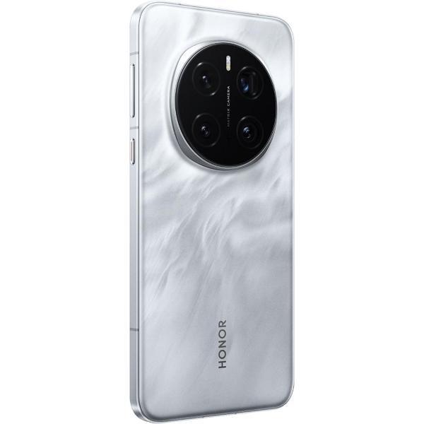 Смартфон HONOR Magic 7 12/256GB Gray