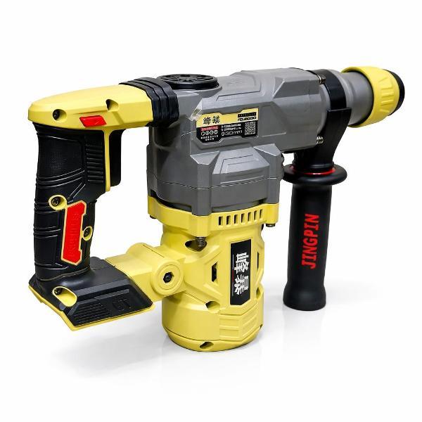 Перфоратор аккумуляторный Feng Bao FB-8030