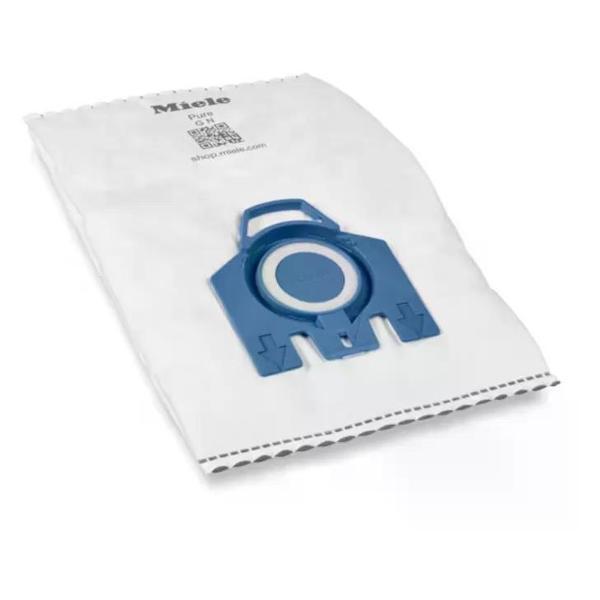 Пылесборник Miele HyClean Pure GN