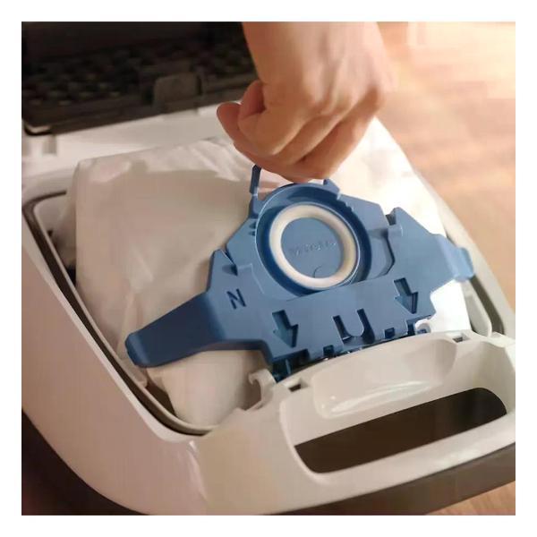 Пылесборник Miele HyClean Pure GN