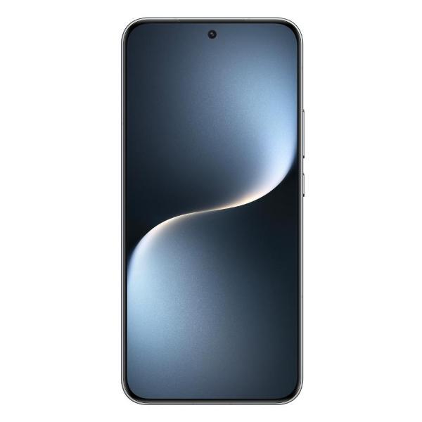 Смартфон HONOR Magic7 12/256GB Black