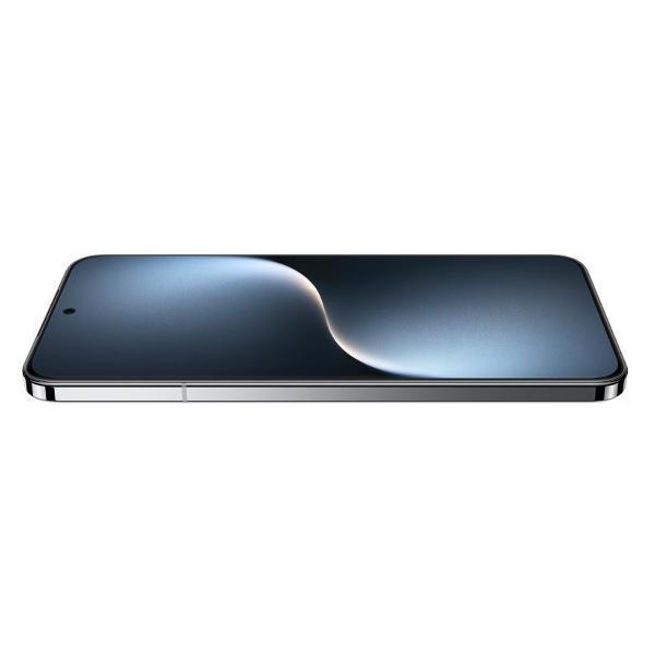 Смартфон HONOR Magic7 12/256GB Black