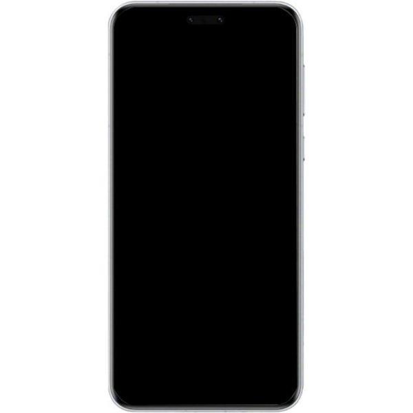 Смартфон HONOR Magic 7 12/256GB Gray