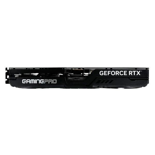 Видеокарта Palit GeForce RTX 5070 Ti 16GB GamingPro-S