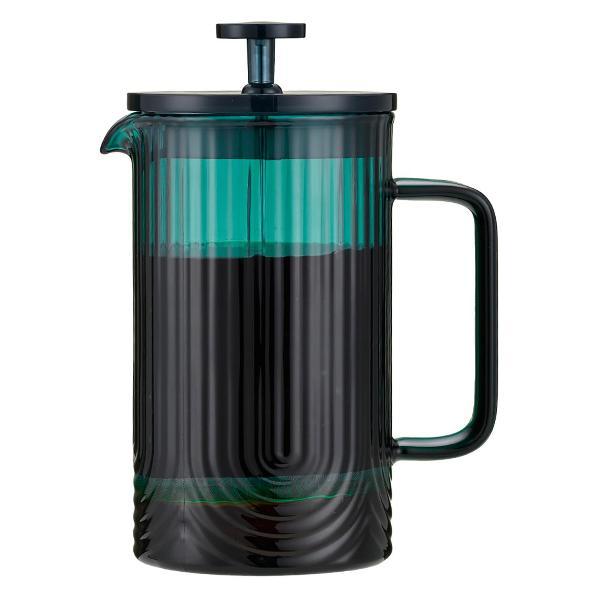 Френч-пресс Lara LR06-64-600, 600 мл