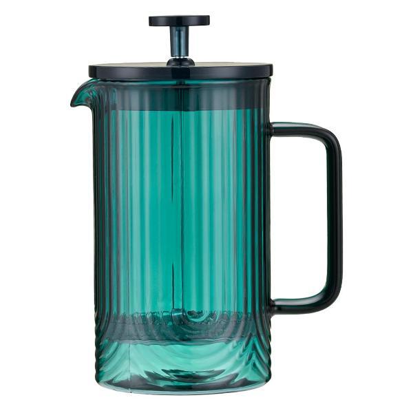 Френч-пресс Lara LR06-64-600, 600 мл