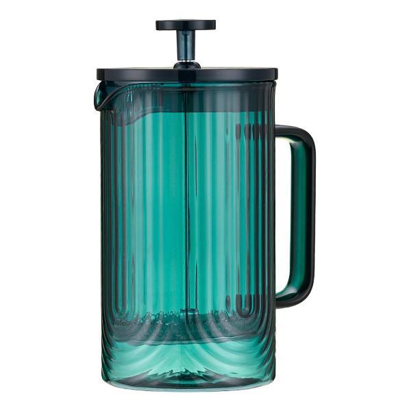 Френч-пресс Lara LR06-64-600, 600 мл