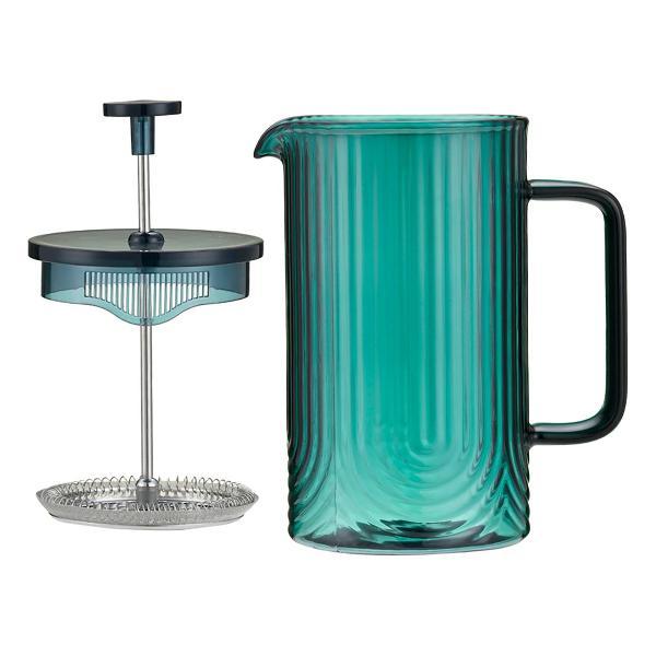 Френч-пресс Lara LR06-64-600, 600 мл