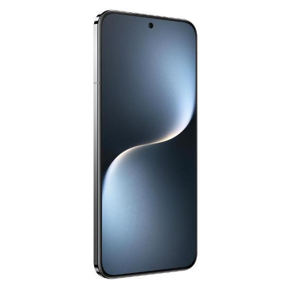 Смартфон HONOR Magic7 12/256GB черный