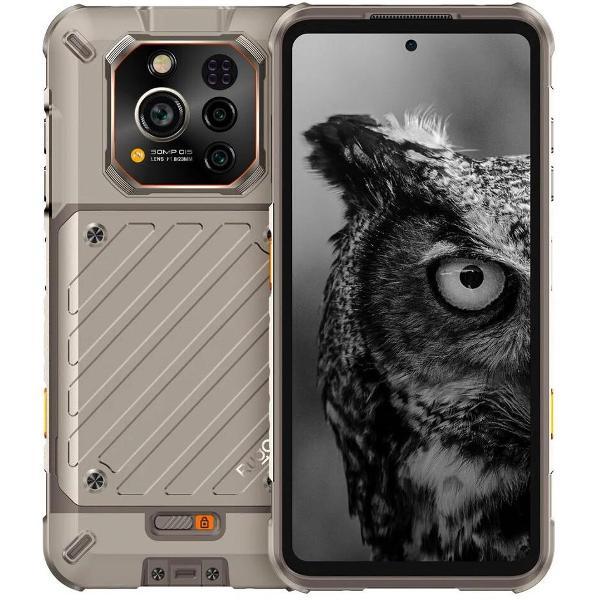 Смартфон RugOne Xever 7 12/512 Sand Dune