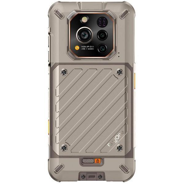 Смартфон RugOne Xever 7 12/512 Sand Dune